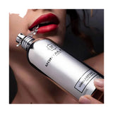 Montale Vanilla Extasy – originálna parfumovaná voda pre ženy – fotografia 3