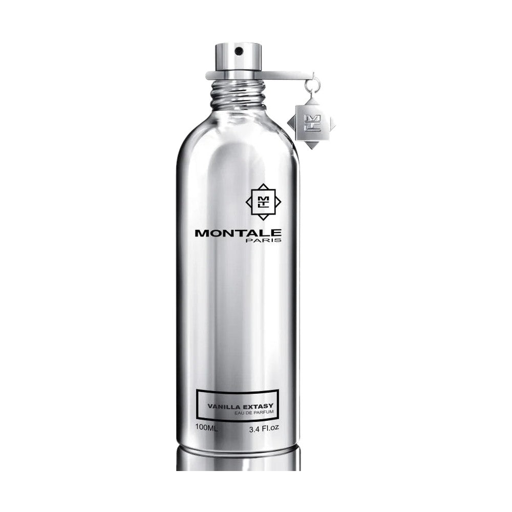 Montale Vanilla Extasy – originálna parfumovaná voda pre ženy