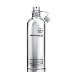 Montale Vanilla Extasy – originálna parfumovaná voda pre ženy