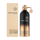 Montale Vetiver Patchouli – original unisex Eau de Parfum – photo 2