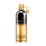 Montale Vetiver Patchouli – original unisex Eau de Parfum