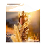 Montale Wild Aoud – Eau de Parfum unisex, γνήσιο άρωμα – φωτογραφία 3