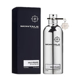 Montale Wild Pears – originalus parfumuotas vanduo (unisex) – nuotrauka 2