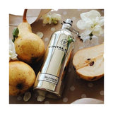 Montale Wild Pears – originalus parfumuotas vanduo (unisex) – nuotrauka 3