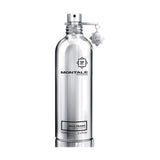 Montale Wild Pears – originalus parfumuotas vanduo (unisex)