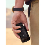 Montblanc Explorer Extreme – Eau de Parfum για άνδρες, γνήσιο άρωμα – φωτογραφία 3