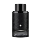 Montblanc Explorer Extreme – Eau de Parfum για άνδρες, γνήσιο άρωμα