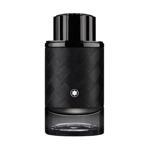 Montblanc Explorer Extreme – Eau de Parfum για άνδρες, γνήσιο άρωμα