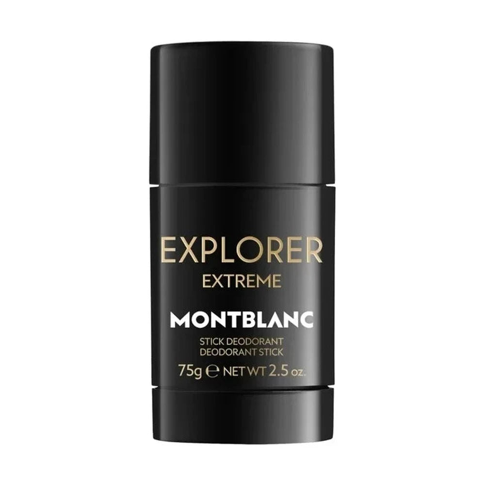 Montblanc Explorer Extreme Stick – produs pentru bărbați, produs original