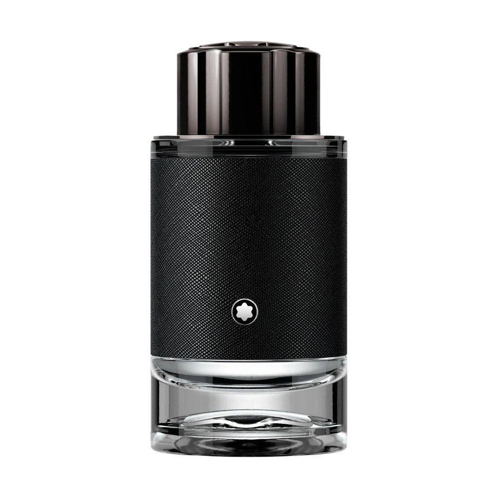 Montblanc Explorer – Eau de Parfum για άνδρες χωρίς συσκευασία, γνήσιο άρωμα