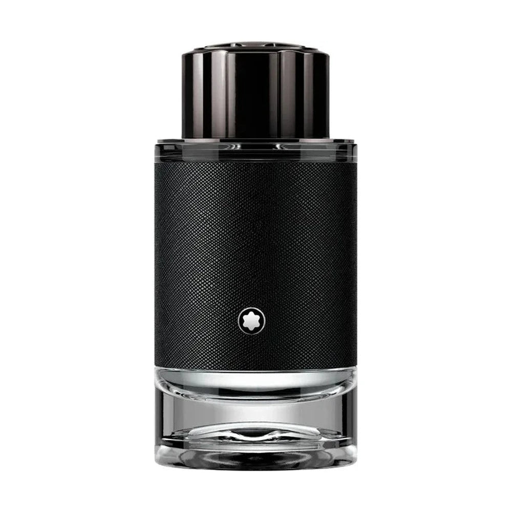 Montblanc Explorer – Eau de Parfum για άνδρες, γνήσιο άρωμα