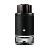 Montblanc Explorer – Eau de Parfum για άνδρες, γνήσιο άρωμα