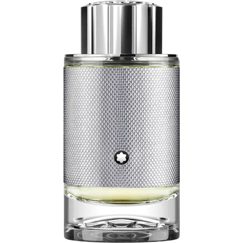 Explorer Platinum EDP