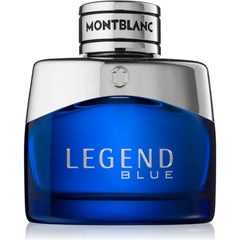Legend Blue EDP