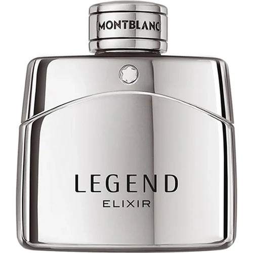Legend Elixir Parfum