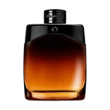 Montblanc Legend Night – oryginalna woda perfumowana dla mężczyzn