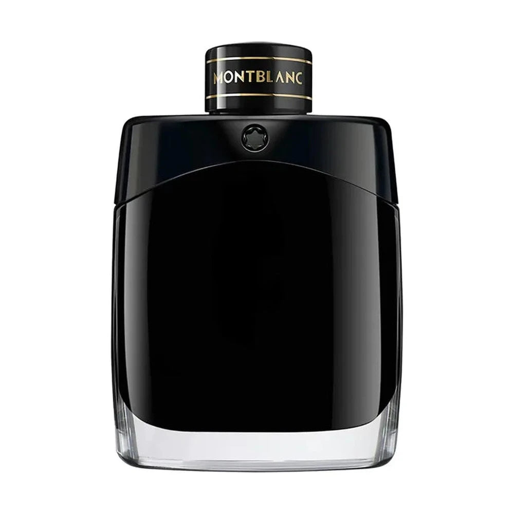 Montblanc Legend – Eau de Parfum για άνδρες, γνήσιο άρωμα