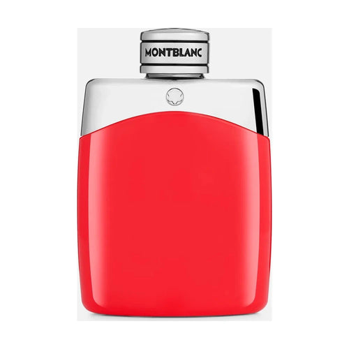 Montblanc Legend Red – Eau de Parfum για άνδρες χωρίς συσκευασία, γνήσιο άρωμα