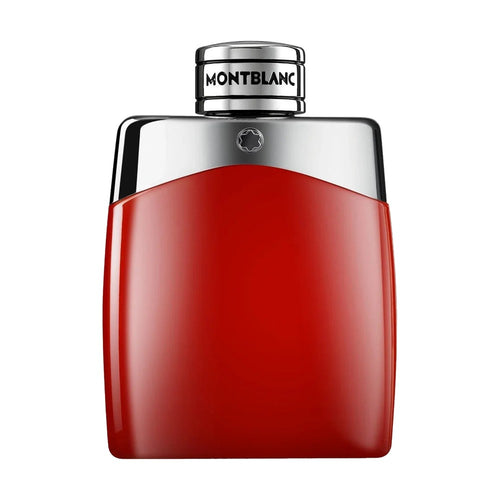 Montblanc Legend Red – originele Eau de Parfum voor heren