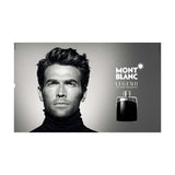 Montblanc Legend – original Eau de Toilette for men (unboxed) – photo 3