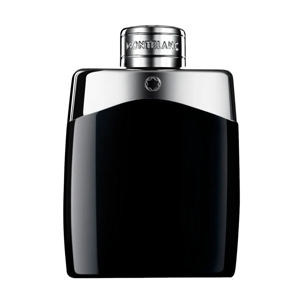 Montblanc Legend – original Eau de Toilette for men (unboxed)