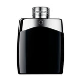 Montblanc Legend – original Eau de Toilette for men (unboxed)