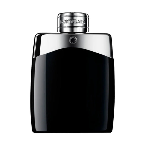 Montblanc Legend – originales Eau de Toilette für Herren ohne Verpackung