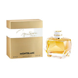 Montblanc Signature Absolue – original Eau de Parfum for women – photo 2