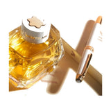 Montblanc Signature Absolue – original Eau de Parfum for women – photo 3