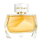 Montblanc Signature Absolue – original Eau de Parfum for women