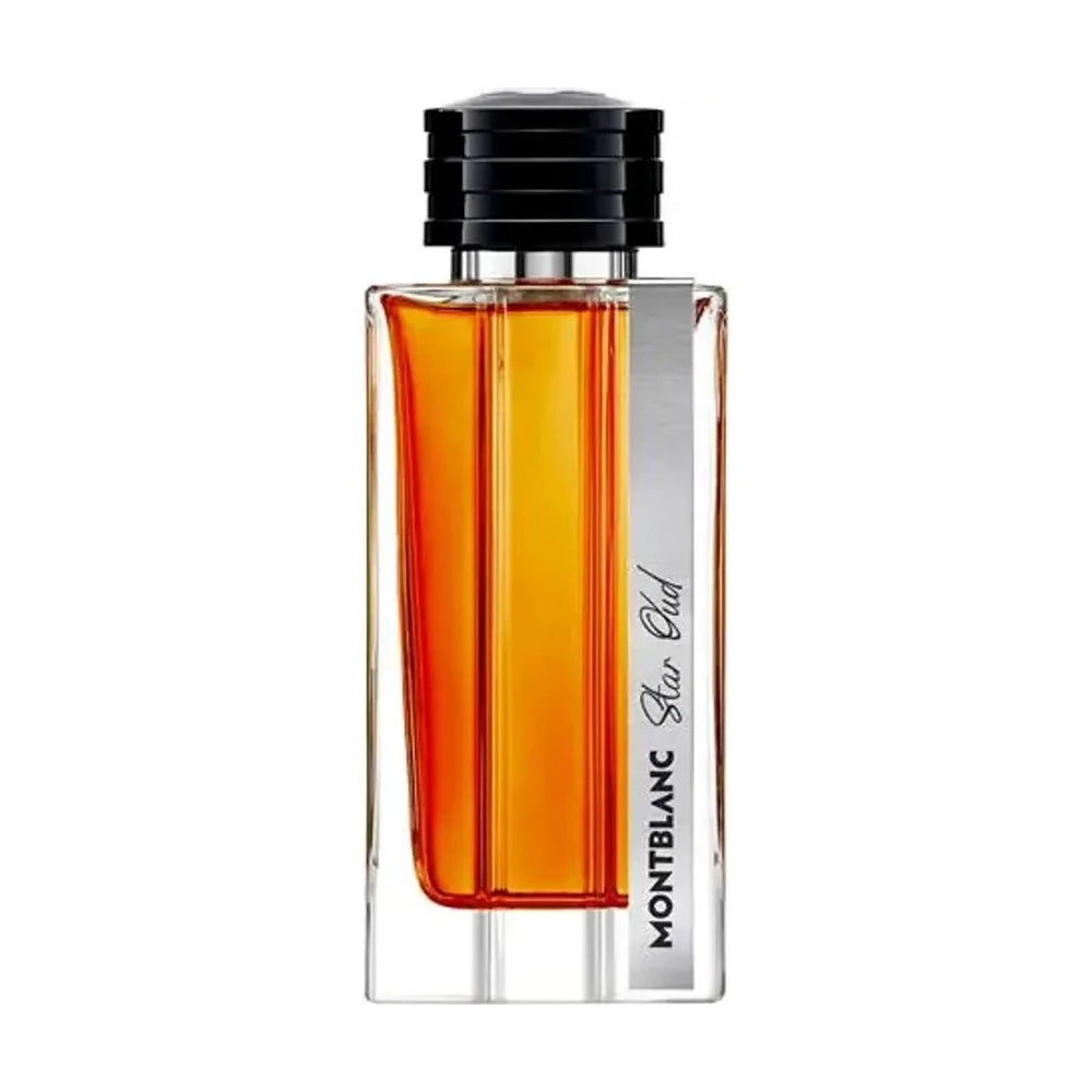 Star Oud EDP
