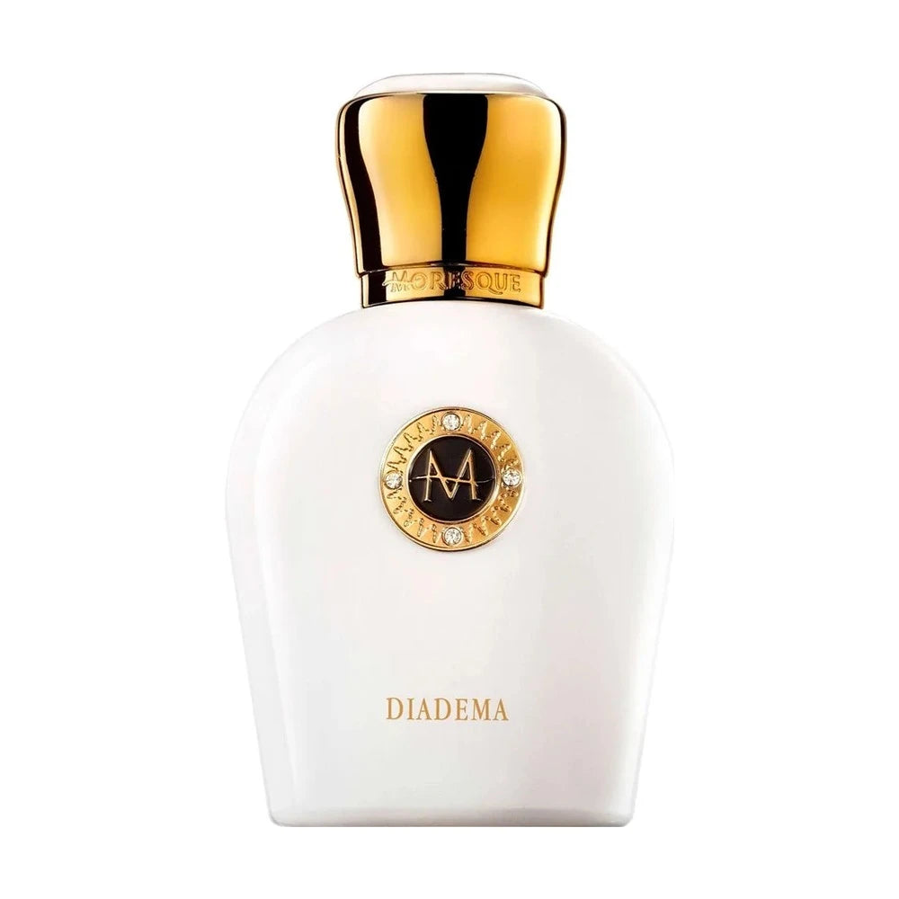 Diadema EDP