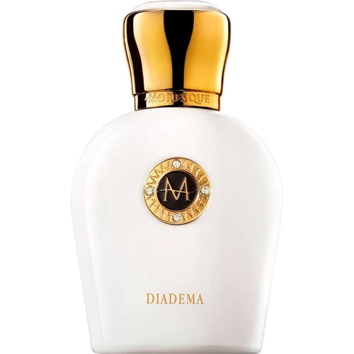 Diadema EDP
