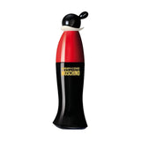 Moschino Cheap&Chic – apă de toaletă pentru femei fără ambalaj, parfum original