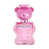 Moschino Toy 2 Bubble Gum – парфюмна вода за жени без опаковка, оригинален парфюм (Москино)