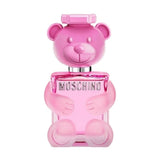 Moschino Toy 2 Bubble Gum – äkta Eau de Toilette för kvinnor utan förpackning