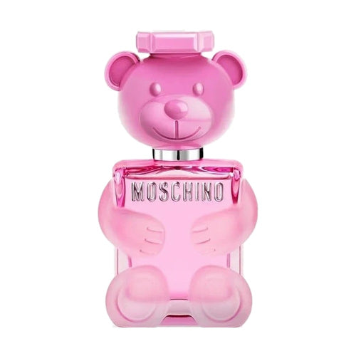 Moschino Toy 2 Bubble Gum – originales Eau de Toilette für Damen ohne Verpackung