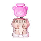 Moschino Toy 2 Bubble Gum – Eau de Toilette για γυναίκες, γνήσιο άρωμα