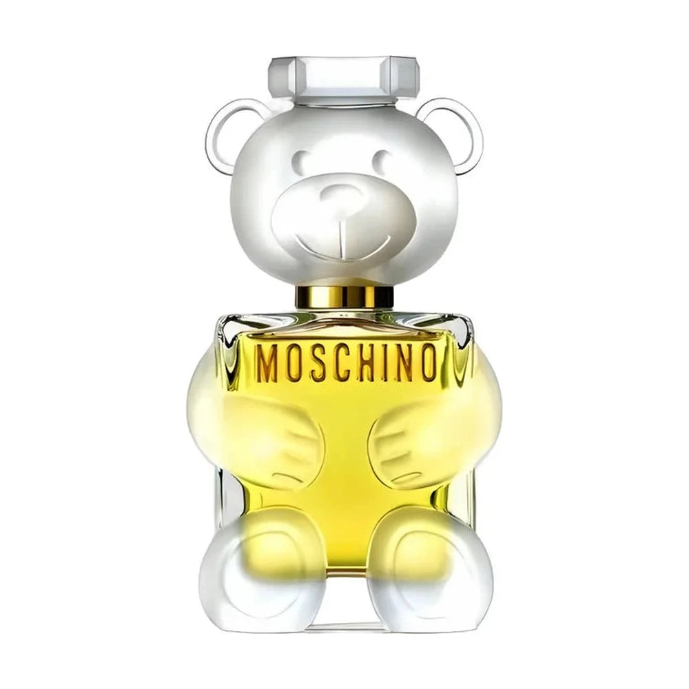 Moschino Toy 2 – Eau de Parfum για γυναίκες χωρίς συσκευασία, γνήσιο άρωμα