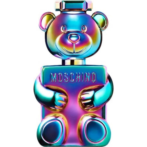 Toy 2 Pearl EDP