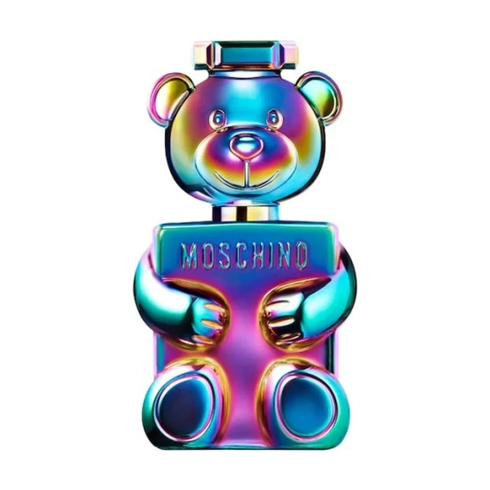 Moschino Toy 2 Pearl – apă de parfum unisex fără ambalaj, parfum original
