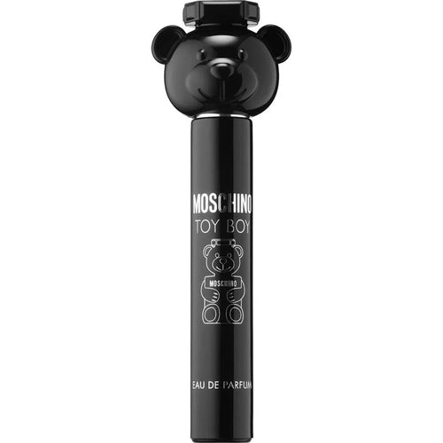 Toy Boy EDP