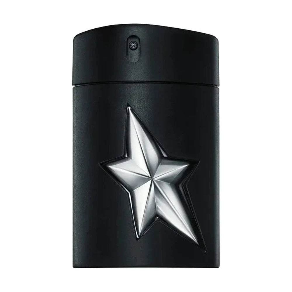 Mugler A Men Fantasm – apă de parfum pentru bărbați, parfum original