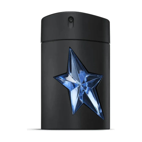 Mugler A Men – Eau de Toilette για άνδρες, γνήσιο άρωμα