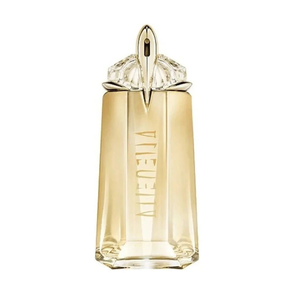 Alien Goddess EDP