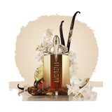 Mugler Alien Goddess Intense – eredeti női Eau de Parfum – fotó 3