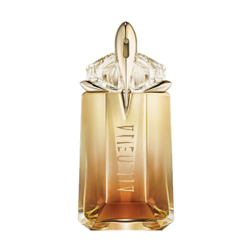 Mugler Alien Goddess Intense – Eau de Parfum originale da donna