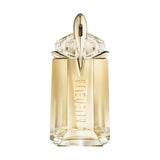 Mugler Alien Goddess – Eau de Parfum για γυναίκες χωρίς συσκευασία, γνήσιο άρωμα