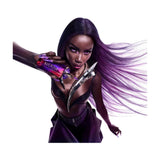 Mugler Alien Hypersense – originele Eau de Parfum voor dames – foto 3