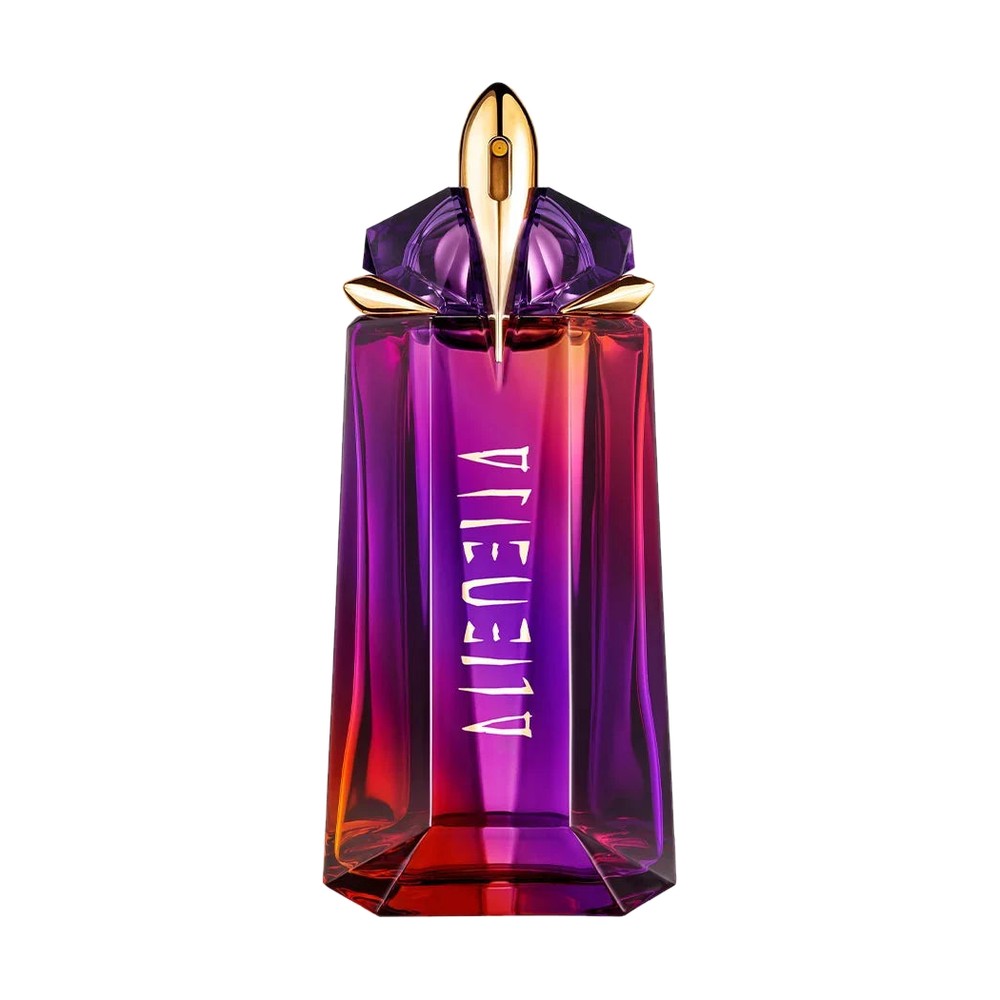 Mugler Alien Hypersense – originele Eau de Parfum voor dames